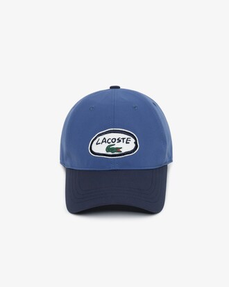 골프 레터링 캡