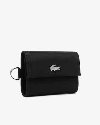 이지 슬림 반지갑