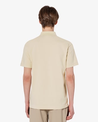 베이직 골프 폴로