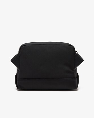 KOME (코메) 리포터백