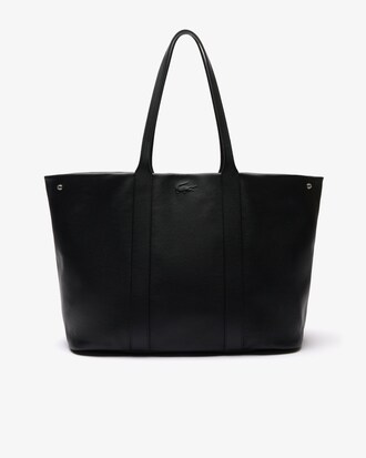 CITY COURT (시티코트) 토트백