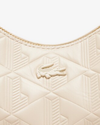 마헤키 (MAHEKI) 문백