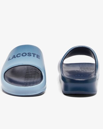 남성 Serve 슬라이드