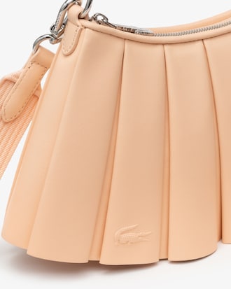 렝글렌 스몰 크로스바디