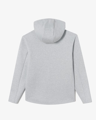 테크니컬 트레이닝 셋업 상의