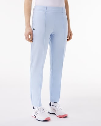 골프 포인트 골프화