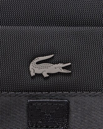 KOME (코메) 리포터백