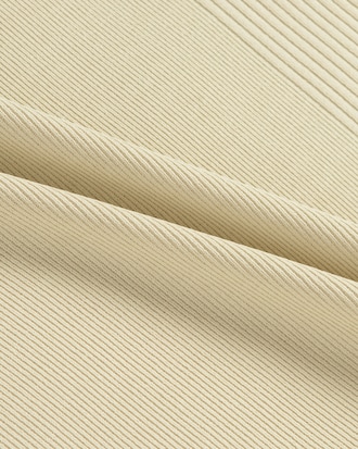 골프 조직감 스웨터