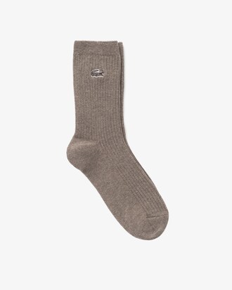 여성 3 Pack 번들