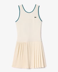 테니스 퍼포먼스 드레스