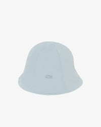 버킷햇 모자 NEW