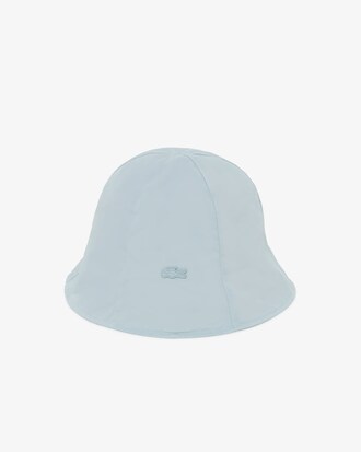 버킷햇 모자 NEW