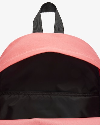 캐주얼크록 백팩