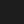 000