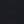 블랙