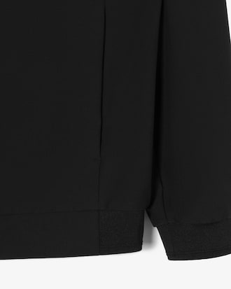 스타디움넥 블루종