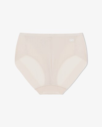 퓨징 퍼포레이션 브라 팬티 세트