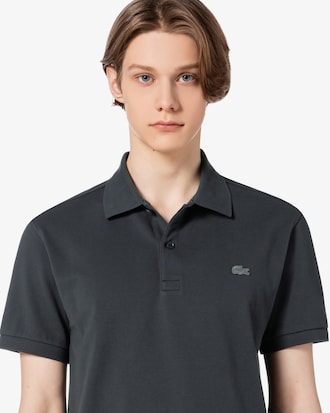 컬러크록 폴로 셔츠