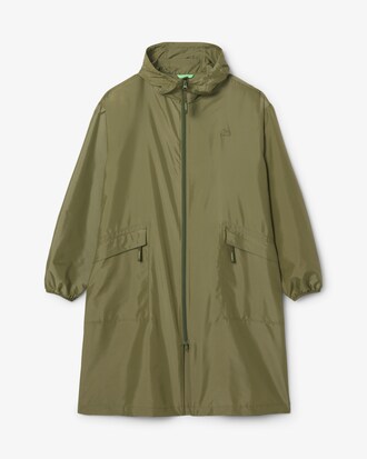 null  - 카키 - Lacoste