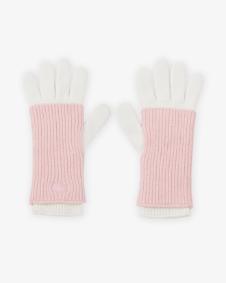 3way 레이어드 장갑