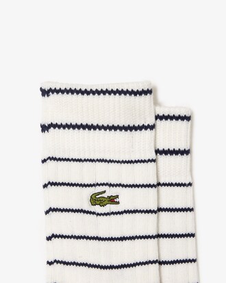 2PACK 스트라이프 양말