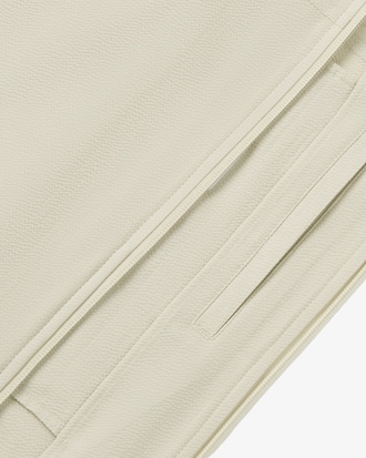 골프 여름 아우터