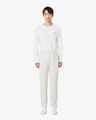 테크니컬 스웻 팬츠