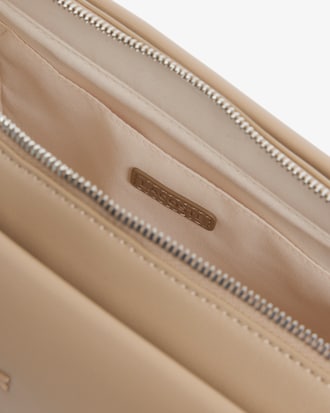 셀리스 미듐 탑핸들 백