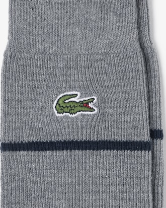 남성용 캐주얼 번들 양말