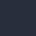 HDE