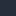 HDE