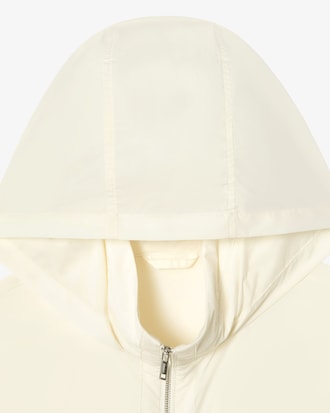 여름 중기장 바람막이