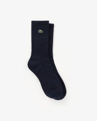 스포츠 양말 패턴 번들