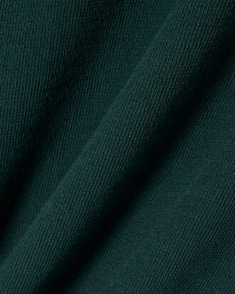 크레이프 반팔 폴로 셔츠