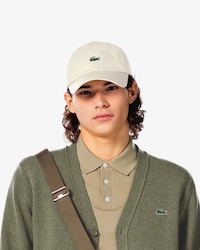 베이직 트윌 볼캡