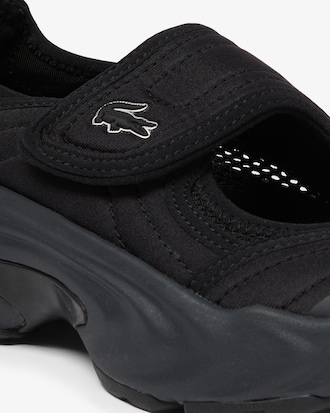 여성 Spinor 애슬래저 스니커즈