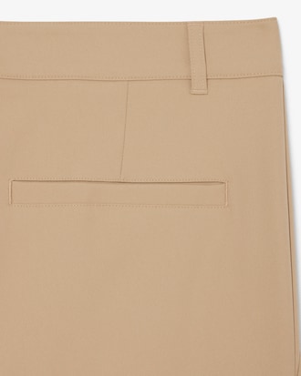 골프 조거 팬츠