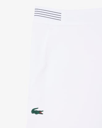 테니스 헤리티지 쇼츠