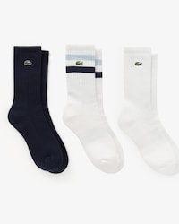 스포츠 양말 패턴 번들