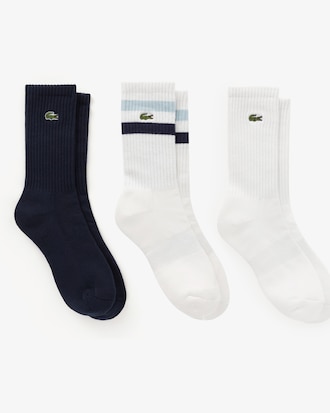 스포츠 양말 패턴 번들