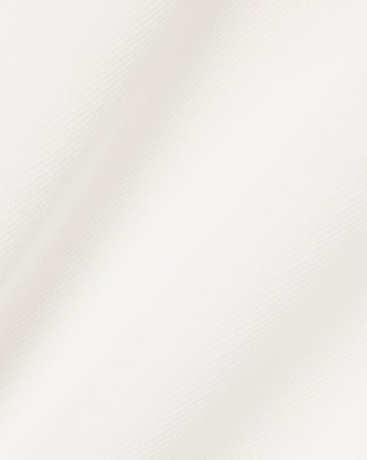 레터링 볼 로고 반팔 폴로 셔츠