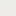 크림화이트