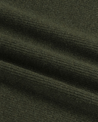 립조직 반집업 풀오버