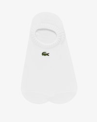 베이직 노쇼 양말