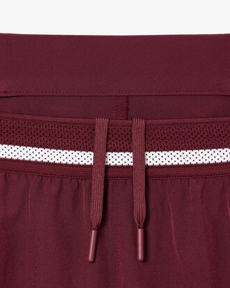 노박 스페셜 쇼츠