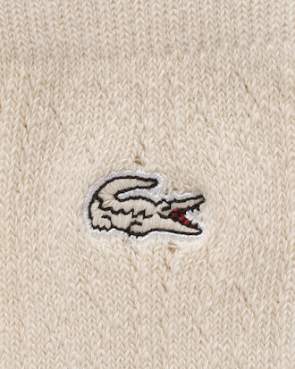 여성 루미 롱 삭스