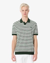 스트라이프 폴로