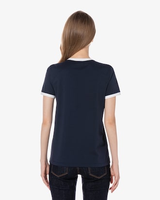 기능성 반팔 티셔츠