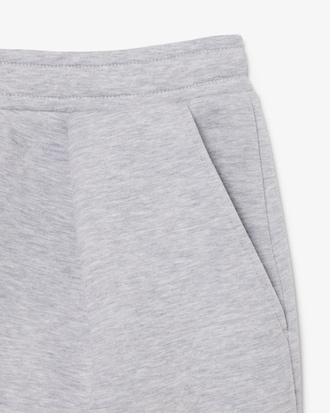 더블페이스 쇼츠