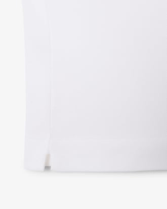 Croco Flag 폴로 영국